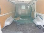 2021 Nissan Nv 2500 S en Venta en Eight Mile, AL - Rear End