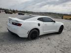2016 Chevrolet Camaro Ss იყიდება Cahokia Heights-ში, IL - Mechanical