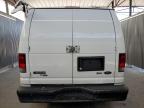 2014 Ford Econoline E150 Van de vânzare în Orlando, FL - Side