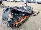 2019 Arctic Cat M800 للبيع في Anchorage، AK - Front End