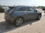 2020 Cadillac Xt4 Sport for Sale in Houston, TX - Front End