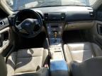 2008 Subaru Outback 2.5I Limited for Sale in Martinez, CA - Mechanical