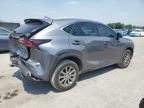 2016 Lexus Nx 200T Base იყიდება Orlando-ში, FL - Rear End