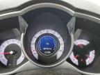 2011 Cadillac Srx Performance Collection იყიდება Memphis-ში, TN - Front End