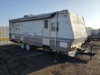 2004 Trail King Vision for Sale in Indianapolis, IN - Rear End