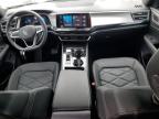 2024 Volkswagen Atlas Cross Sport Se for Sale in San Antonio, TX - Hail