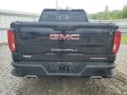 2023 Gmc Sierra K1500 Denali en Venta en Memphis, TN - Normal Wear