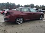 2018 Honda Clarity  for Sale in Mendon, MA - All Over