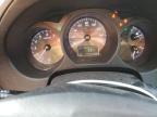 Fort Wayne, IN에서 판매 중인 2011 Lexus Gs 350 - Biohazard/Chemical
