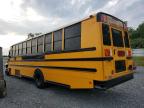 2018 Freightliner Chassis B2B   იყიდება Byron-ში, GA - Front End