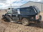 2004 Cadillac Escalade Esv for Sale in Rapid City, SD - Side