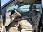 2008 Infiniti Qx56  na sprzedaż w Montgomery, AL - Rear End