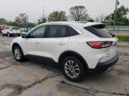 Rogersville, MO에서 판매 중인 2022 Ford Escape Se - Minor Dent/Scratches