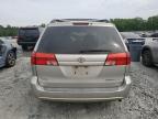 2005 Toyota Sienna Ce იყიდება Byron-ში, GA - Front End