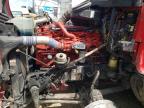 2020 Kenworth T680 Semi Truck for Sale in Chatham, VA - Front End