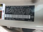 2011 Toyota Camry Base for Sale in Mendon, MA - Front End
