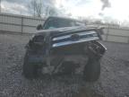 2004 Toyota Tundra Access Cab Sr5 for Sale in Hueytown, AL - Front End