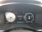 2023 Hyundai Santa Fe Calligraphy for Sale in Wayland, MI - Rear End