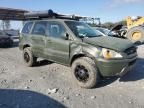 2004 Honda Pilot Exl na sprzedaż w Cartersville, GA - All Over