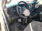 2019 Chevrolet Express G2500  for Sale in Woodhaven, MI - Front End