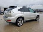 Haslet, TX에서 판매 중인 2006 Lexus Rx 400 - Front End