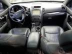 2015 Kia Sorento Sx للبيع في San Diego، CA - Side