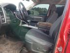 2014 Ram 1500 Slt de vânzare în Seaford, DE - Front End