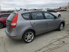 2012 Hyundai Elantra Touring Gls for Sale in Windsor, NJ - Side