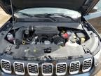 2024 Jeep Compass Limited   на продаже в Woodhaven, MI - Rear End