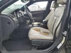 2013 Chrysler 300  na sprzedaż w Rancho Cucamonga, CA - Normal Wear