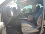 2015 Gmc Sierra K2500 Sle for Sale in Columbus, OH - Rear End