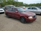 2004 Nissan Sentra 1.8 for Sale in Baltimore, MD - All Over