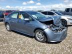 2021 Toyota Corolla Le   zu verkaufen in Magna, UT - Front End