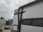 2022 Foresriver Vibe for Sale in Kansas City, KS - All Over