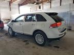2013 Lincoln Mkx  за продажба в Lexington, KY - Front End