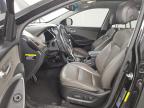 2017 Hyundai Santa Fe Se Ultimate продається в Houston, TX - Normal Wear