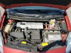 2010 Toyota Prius  for Sale in Dunn, NC - Minor Dent/Scratches