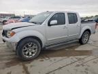 2019 Nissan Frontier S for Sale in Grand Prairie, TX - Front End