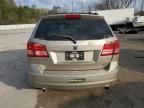 Hurricane, WV에서 판매 중인 2009 Dodge Journey Sxt - Water/Flood