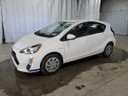 2016 Toyota Prius C for Sale in Albany, NY - Normal Wear