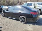 2024 MERCEDES-BENZ C 300 for sale at Copart NY - NEWBURGH