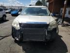 2008 Gmc Acadia Slt-2 for Sale in Denver, CO - Undercarriage