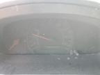 2005 Honda Odyssey Exl for Sale in Littleton, CO - Front End