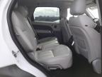 2016 Land Rover Range Rover Sport Se продається в North Las Vegas, NV - Minor Dent/Scratches