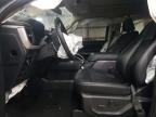 2024 Ford Expedition Xlt zu verkaufen in Seaford, DE - Front End