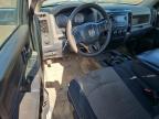 2012 Dodge Ram 3500 St за продажба в Littleton, CO - Front End