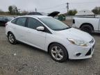 Hillsborough, NJ에서 판매 중인 2014 Ford Focus Se - Mechanical