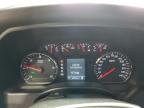 2015 Chevrolet Silverado C1500 en Venta en Chambersburg, PA - All Over