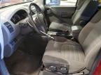 2007 Nissan Xterra Off Road للبيع في Center Rutland، VT - Minor Dent/Scratches
