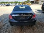 2016 Mercedes-Benz C 300 4Matic للبيع في Tanner، AL - Side